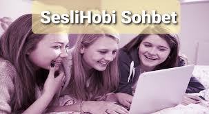 MobilChat Sayfaları